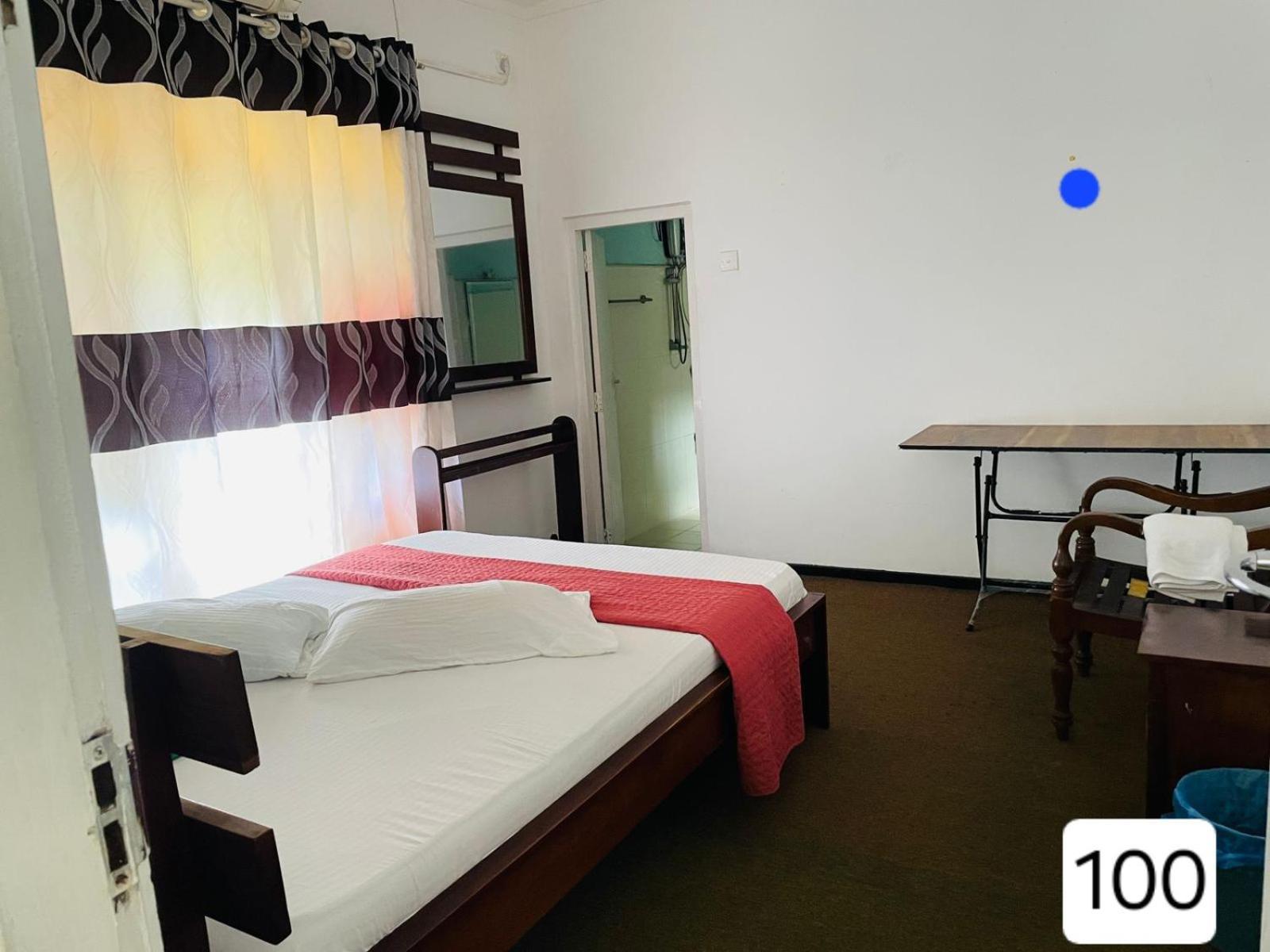 Sky Beam Hotel Kandy Habitación foto